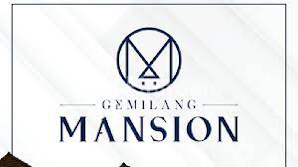 PT Gemilang Graha Mansion